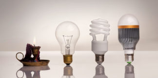 Evolution: Impossible