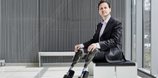 Any mountain can be climbed