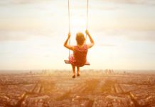 The eternal illusion of the fundamental secret