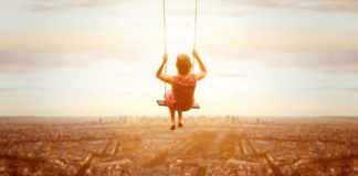 The eternal illusion of the fundamental secret