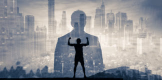 Things to avoid in order to have a strong mind