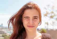 Do you have a Vitamin D deficiency?