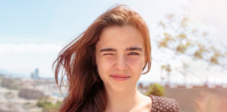 Do you have a Vitamin D deficiency?