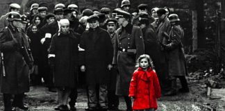 Hell doesn’t last forever