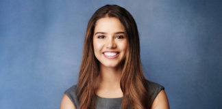 Self-esteem and religion, a complicated relationship