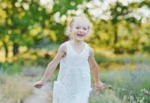 God is love and that makes us eligible, as imperfect as we may be