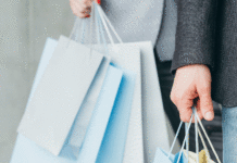 Does shopping addiction really exist?