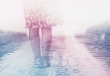 Depression, a disease of civilisation