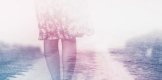 Depression, a disease of civilisation