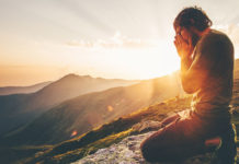 “And forgive us our trespasses…” But what if they persist?