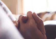 The miracle of common healing