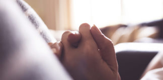 The miracle of common healing