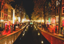 Sugar and venom: pitfalls of the freedom to buy and sell sex