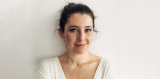 Loving yourself, flaws and all