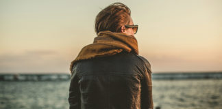 How much are we worth as humans?