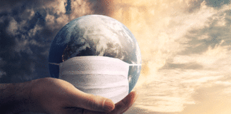 COVID-19: Beyond coincidence and bad luck: causes of animal to human virus transmission