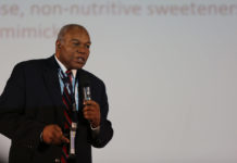 “Don’t you have a lifestyle pill?” An interview with Dr Zeno L. Charles-Marcel