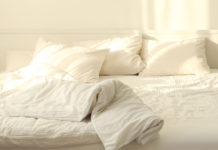 No tomorrow morning: the unexpected consequences of a disturbing law