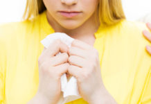 How to really help someone suffering from depression