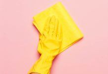 Pollution in our own homes is as dangerous as outdoor pollution