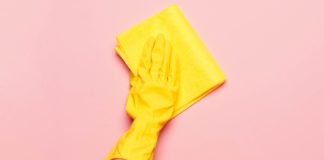 Pollution in our own homes is as dangerous as outdoor pollution