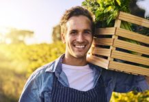 What we lost when we gave up the land