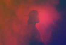 Reasons for the cross of Christ: why was His sacrifice needed?