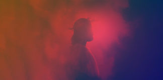 Reasons for the cross of Christ: why was His sacrifice needed?