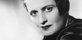 The price is right: “For who makes you different from anyone else?” (part 2)