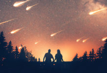 The end of the world: on the list of convictions that frighten us The end of the world, on the list of convictions that frighten us