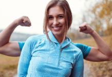 Double the joy, half the trouble