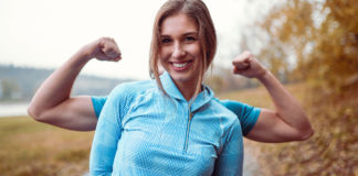 Double the joy, half the trouble