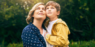 Divergence and confluence