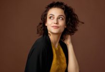 The #selfcare epidemic