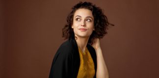 The #selfcare epidemic