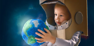 Revelations from the morning pages