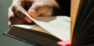 Does life have meaning, or not?