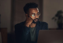 What is depression, and why should it be treated?