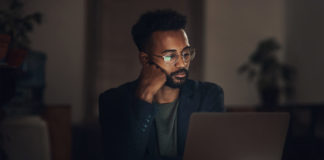 What is depression, and why should it be treated?