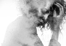 What religion has to say about anxiety