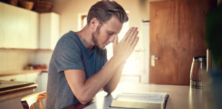 Confession: in search of the ultimate goal https://semneletimpului.ro/wp-content/uploads/2020/12/iStock-678510440_exp.jpg