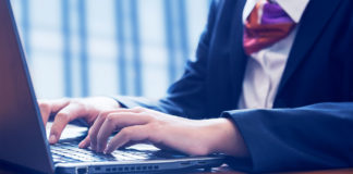 A story of imperfection and grace