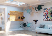 Understanding ourselves better, by understanding our dreams