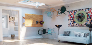 Understanding ourselves better, by understanding our dreams