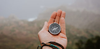 How authentic is my life?