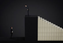 No one deserves to have that much money