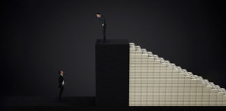 No one deserves to have that much money