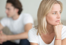Marital incompatibility, and how to avoid it