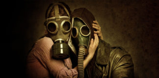 How to manage a toxic relationship | Friendship and boundaries toxic friendship