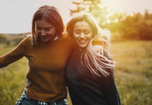 Friendship, rarer than love? | Friendship and honesty rare friendship